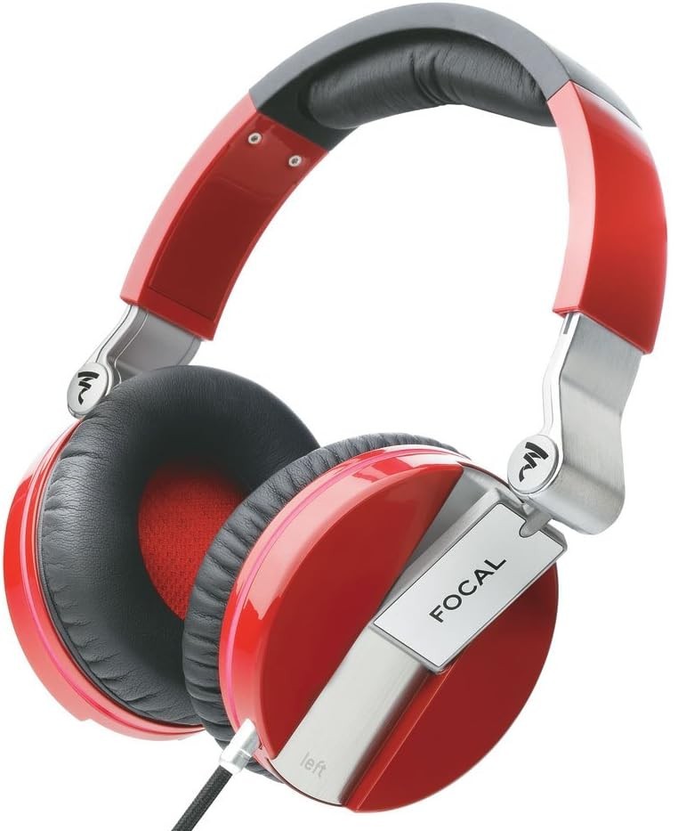 Focal Spirit One